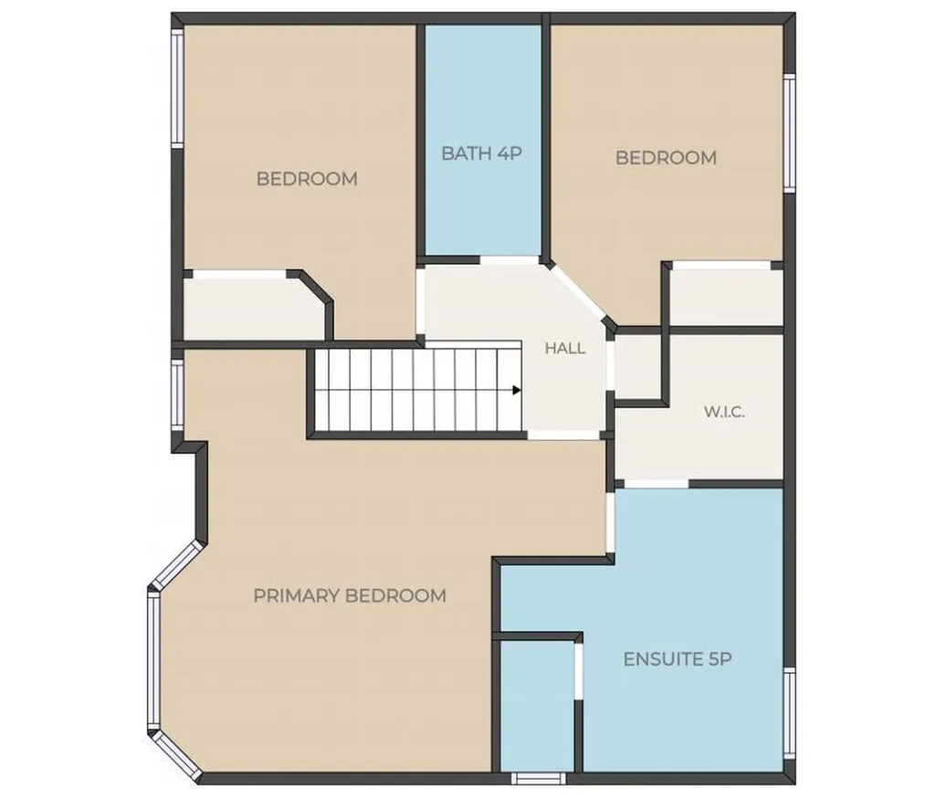 128 Shawbrooke Close SW Calgary AB T2Y3A6