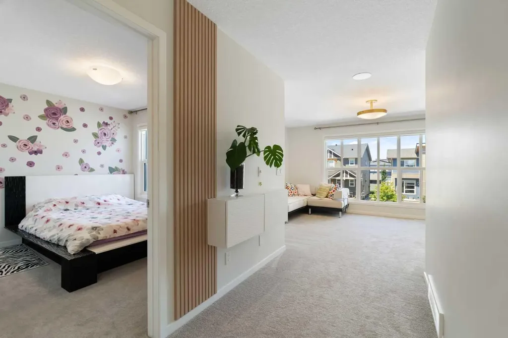 26 Seton Manor SE Calgary AB T3M 2V8