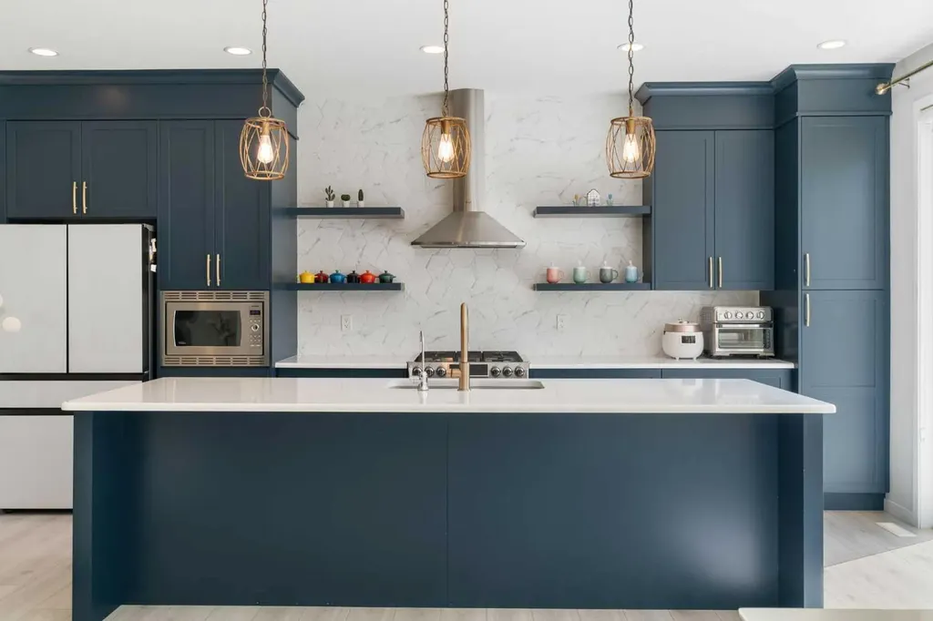 26 Seton Manor SE Calgary AB T3M 2V8