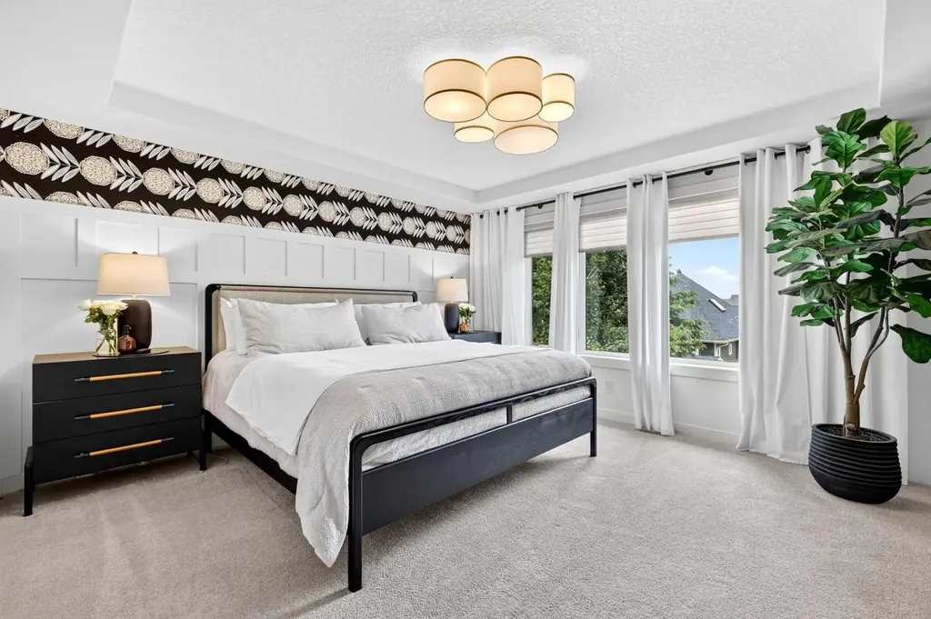 216 Auburn Sound View SE Calgary AB T3M0E4
