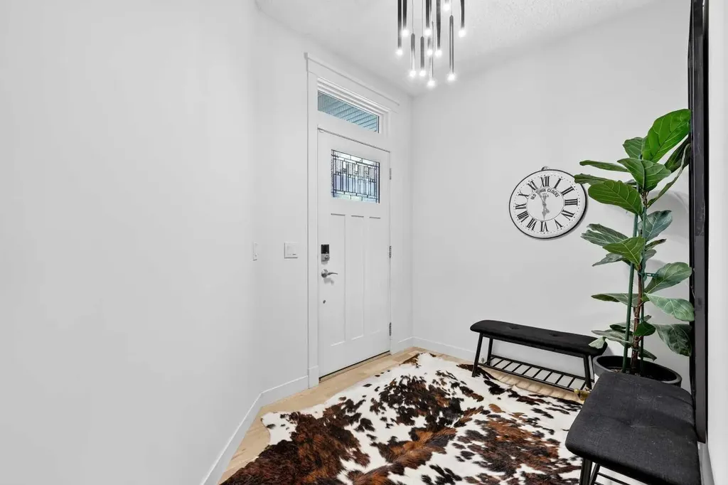 216 Auburn Sound View SE Calgary AB T3M0E4