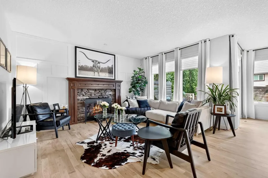 216 Auburn Sound View SE Calgary AB T3M0E4