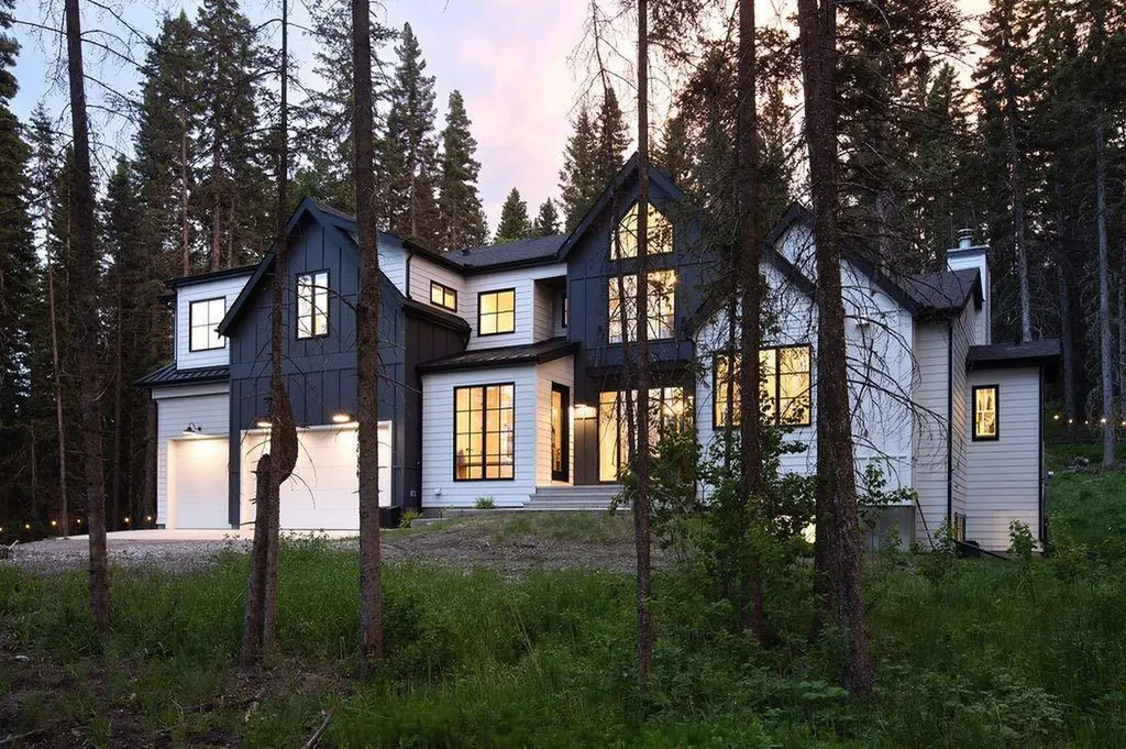 50071 Township Road 234 Rural Rocky View County AB T0L 0K0