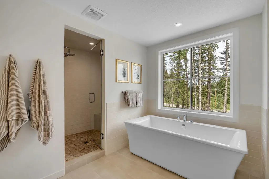 50071 Township Road 234 Rural Rocky View County AB T0L 0K0