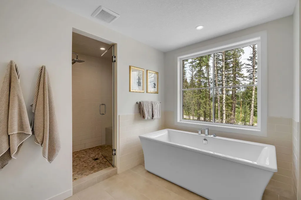 50071 Township Road 234 Rural Rocky View County AB T0L 0K0