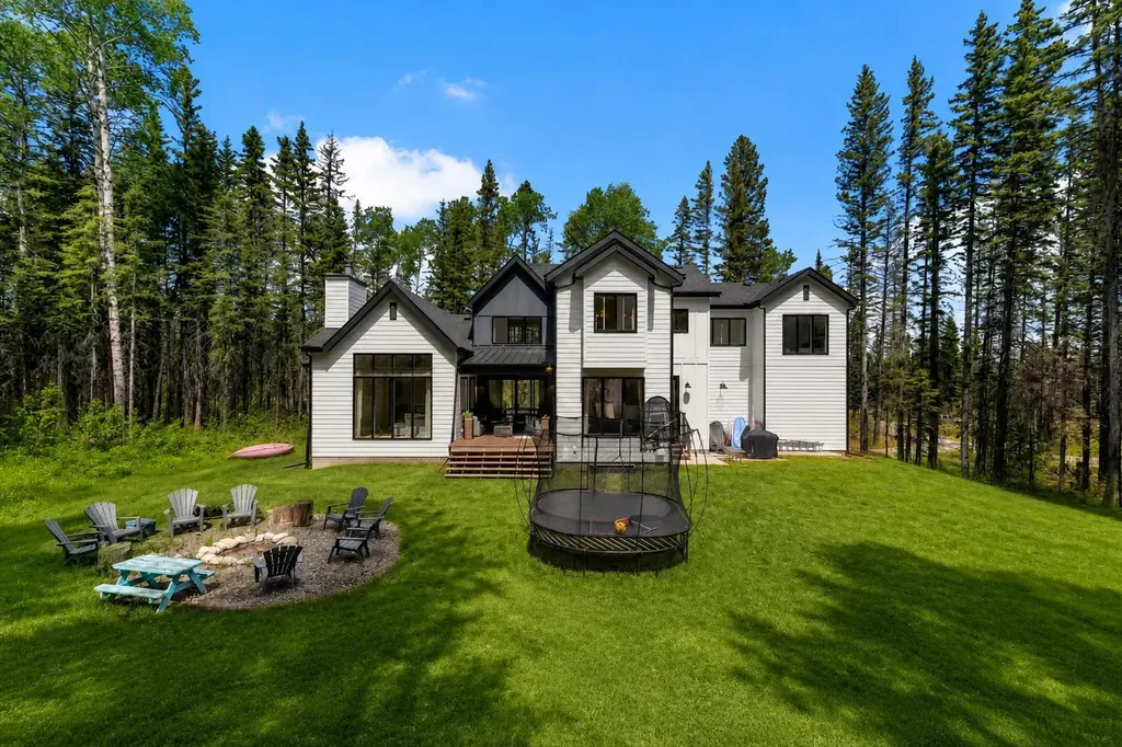 50071 Township Road 234 Rural Rocky View County AB T0L 0K0
