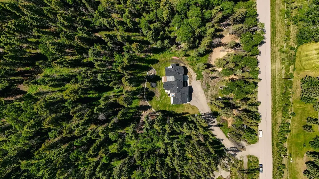 50071 Township Road 234 Rural Rocky View County AB T0L 0K0