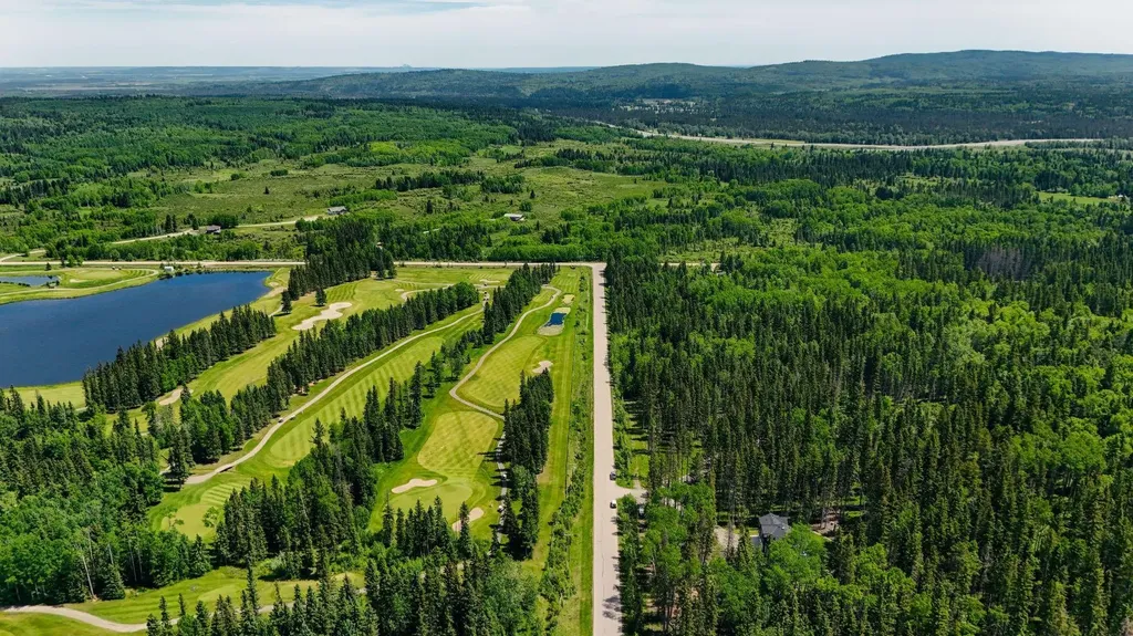 50071 Township Road 234 Rural Rocky View County AB T0L 0K0