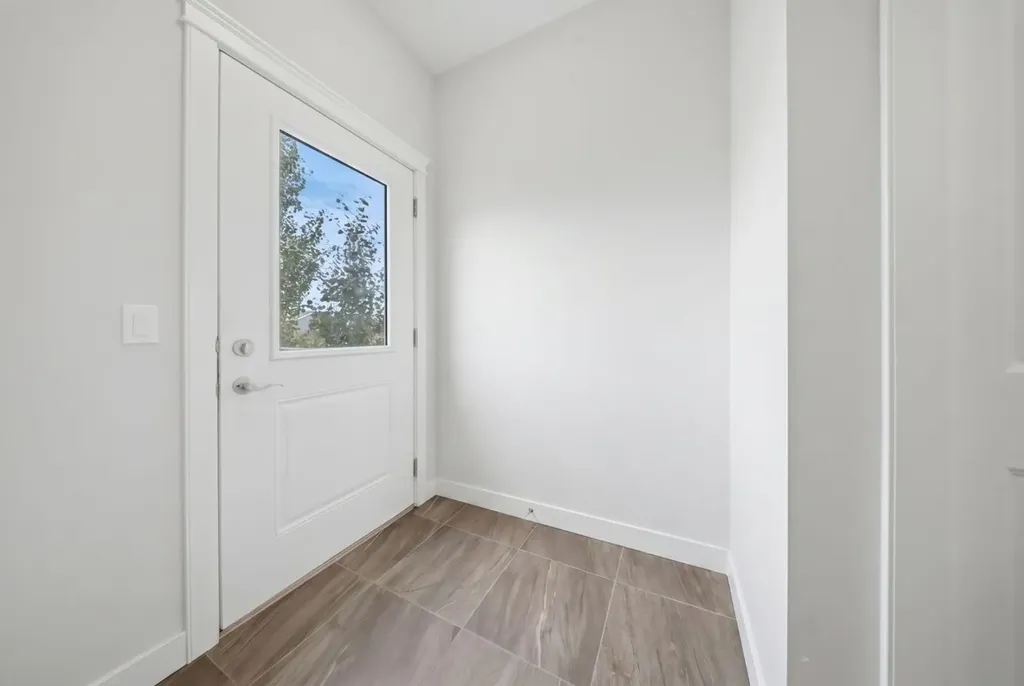 30 Evanscrest Heights NW Calgary AB T3P0S3