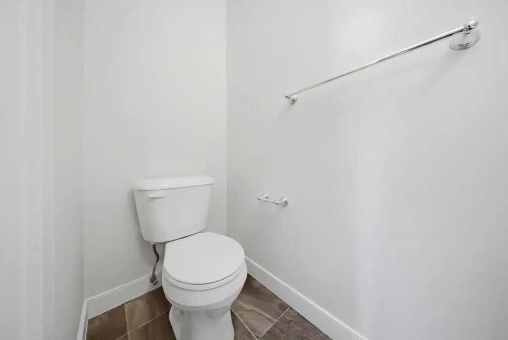 30 Evanscrest Heights NW Calgary AB T3P0S3