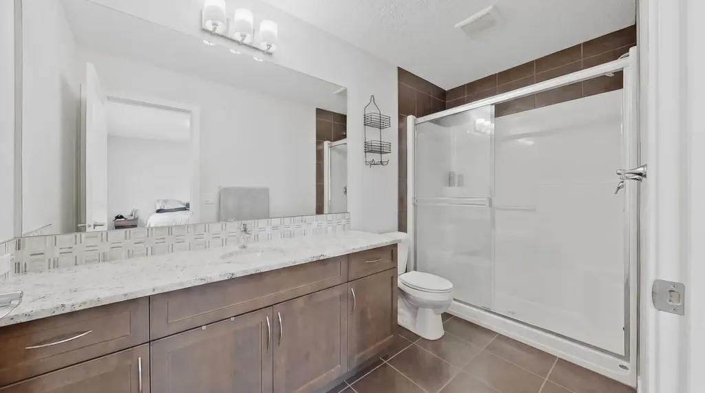 30 Evanscrest Heights NW Calgary AB T3P0S3