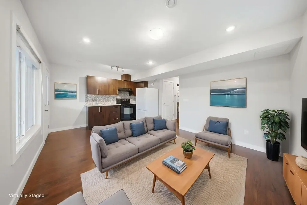 30 Evanscrest Heights NW Calgary AB T3P0S3