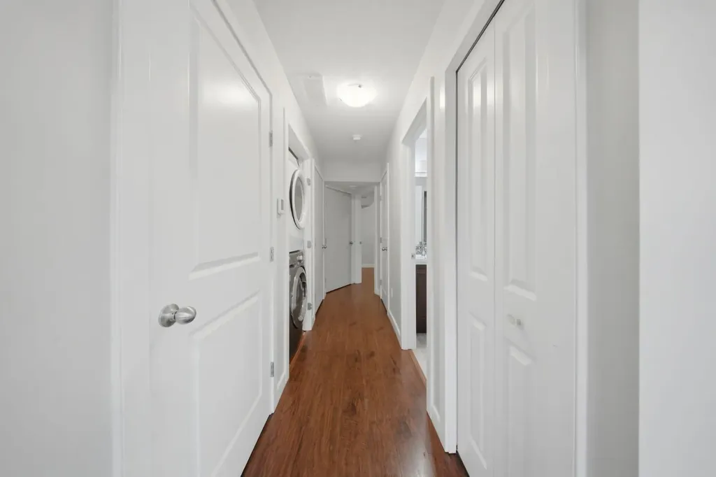 30 Evanscrest Heights NW Calgary AB T3P0S3