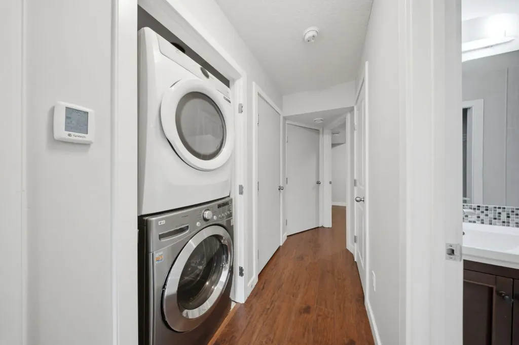 30 Evanscrest Heights NW Calgary AB T3P0S3