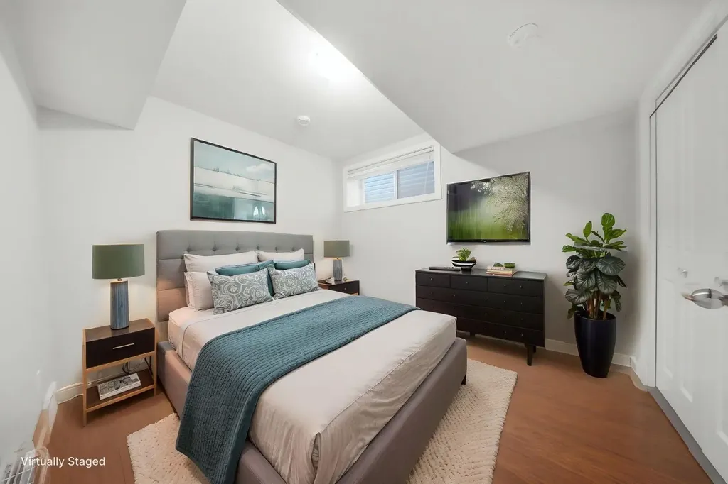 30 Evanscrest Heights NW Calgary AB T3P0S3