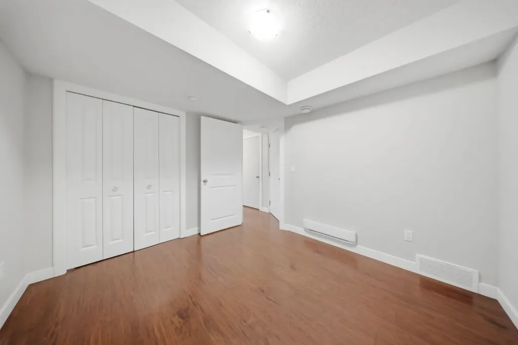 30 Evanscrest Heights NW Calgary AB T3P0S3