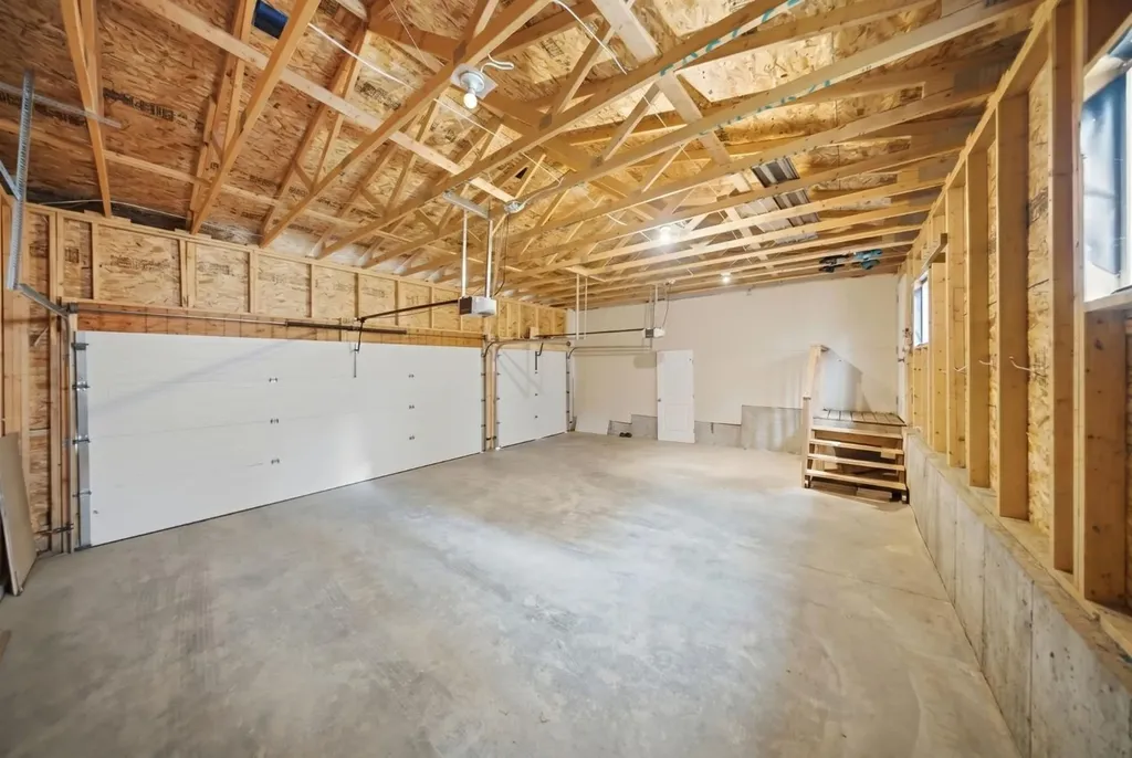 30 Evanscrest Heights NW Calgary AB T3P0S3