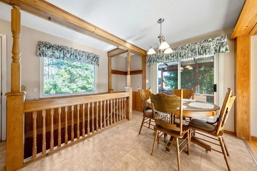 226096 72 Street E Rural Foothills County AB T1S 3V7