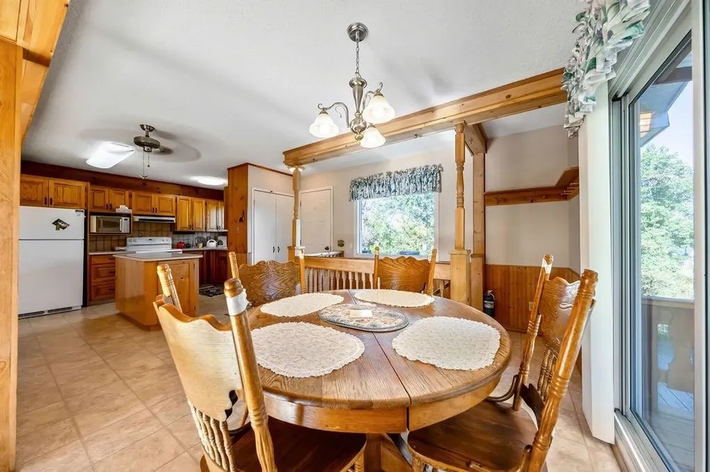 226096 72 Street E Rural Foothills County AB T1S 3V7