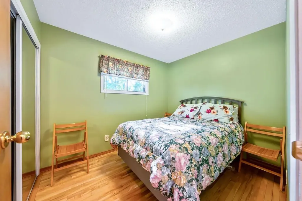 226096 72 Street E Rural Foothills County AB T1S 3V7