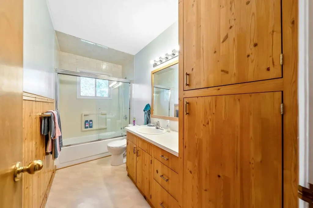 226096 72 Street E Rural Foothills County AB T1S 3V7