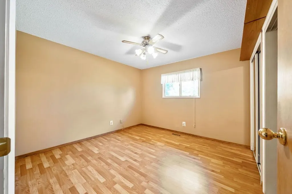 226096 72 Street E Rural Foothills County AB T1S 3V7