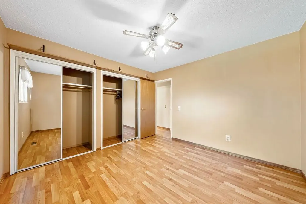 226096 72 Street E Rural Foothills County AB T1S 3V7