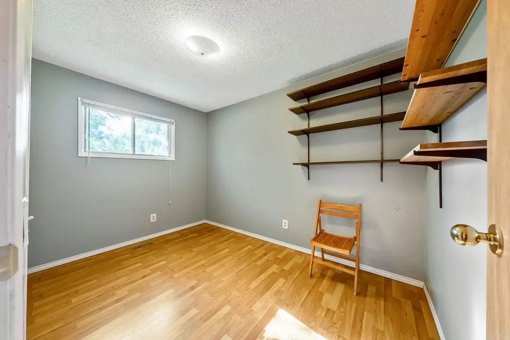 226096 72 Street E Rural Foothills County AB T1S 3V7