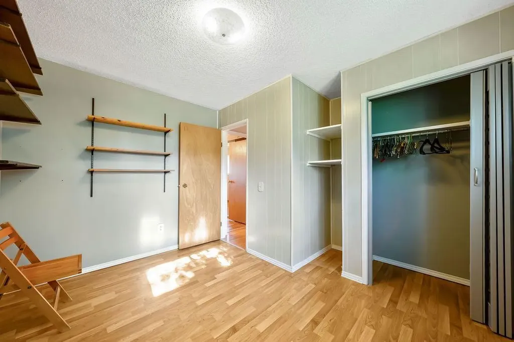 226096 72 Street E Rural Foothills County AB T1S 3V7