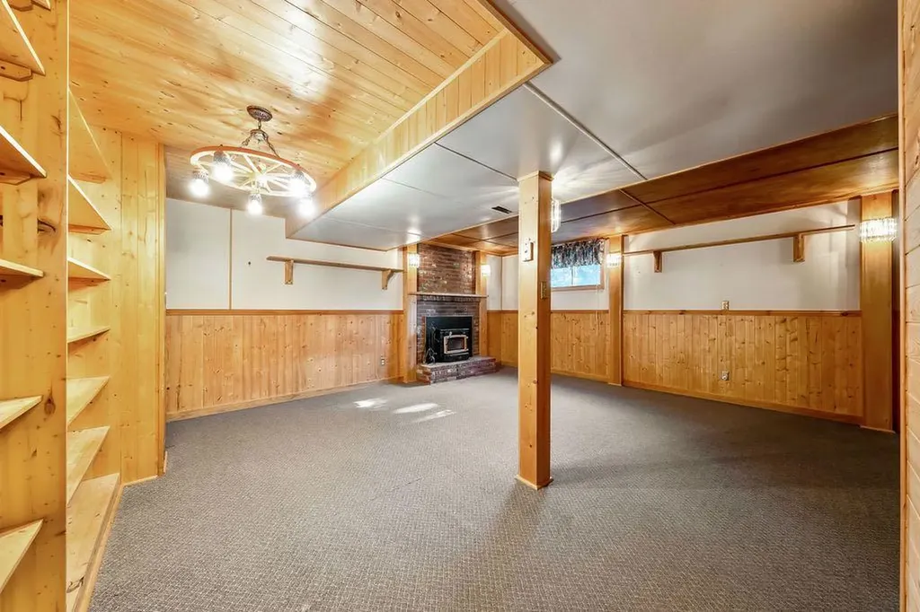 226096 72 Street E Rural Foothills County AB T1S 3V7