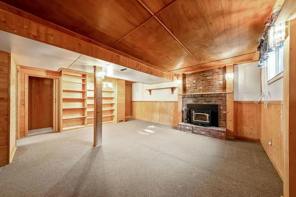 226096 72 Street E Rural Foothills County AB T1S 3V7