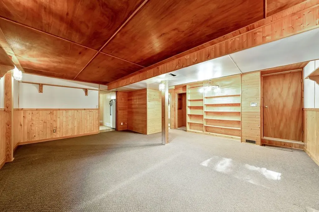 226096 72 Street E Rural Foothills County AB T1S 3V7