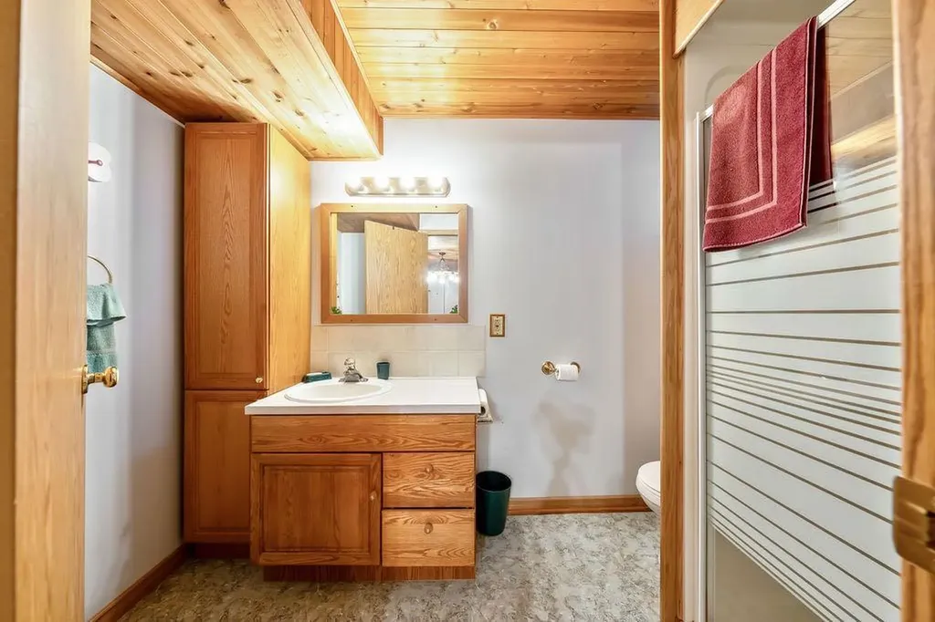 226096 72 Street E Rural Foothills County AB T1S 3V7