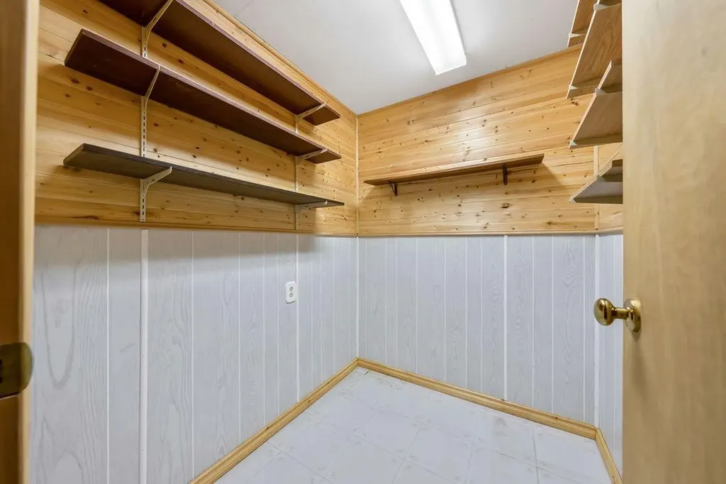 226096 72 Street E Rural Foothills County AB T1S 3V7