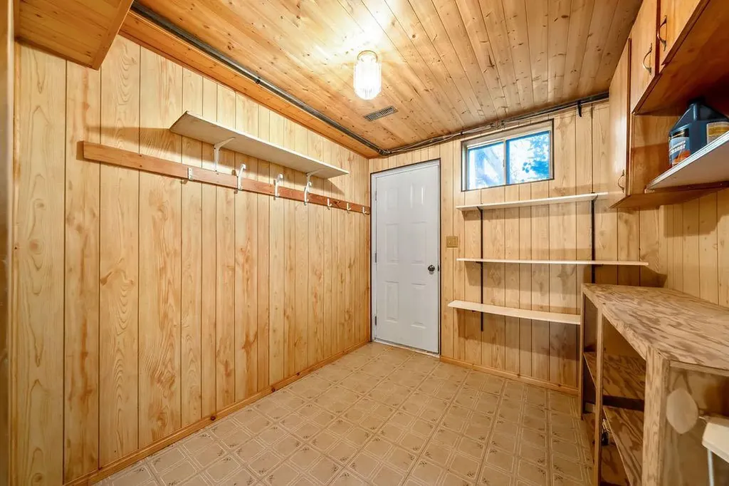 226096 72 Street E Rural Foothills County AB T1S 3V7