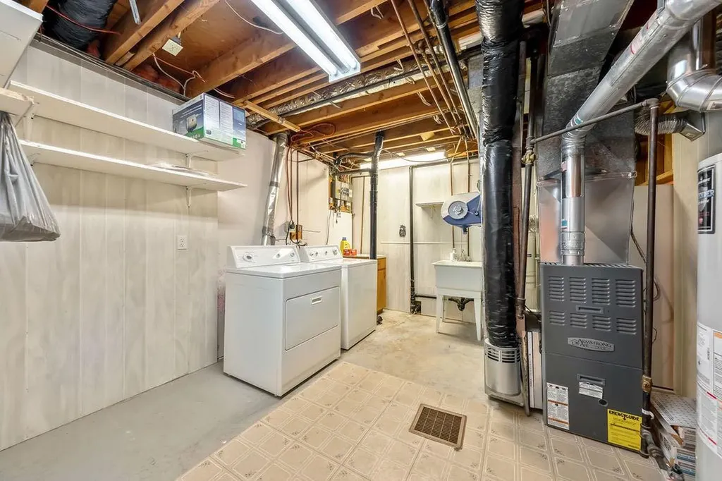 226096 72 Street E Rural Foothills County AB T1S 3V7