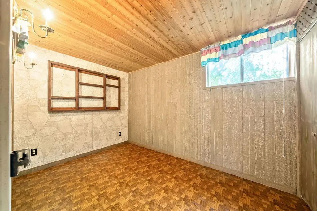 226096 72 Street E Rural Foothills County AB T1S 3V7