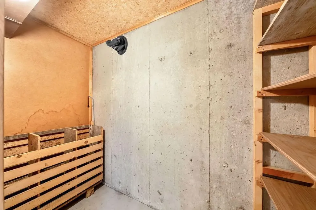 226096 72 Street E Rural Foothills County AB T1S 3V7