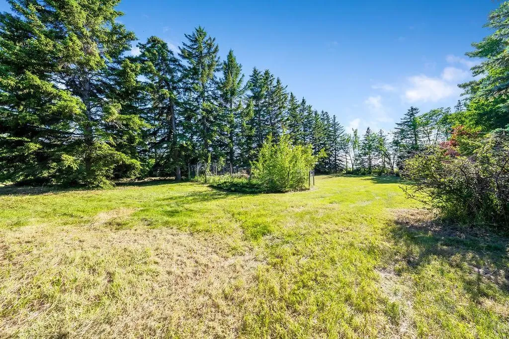 226096 72 Street E Rural Foothills County AB T1S 3V7