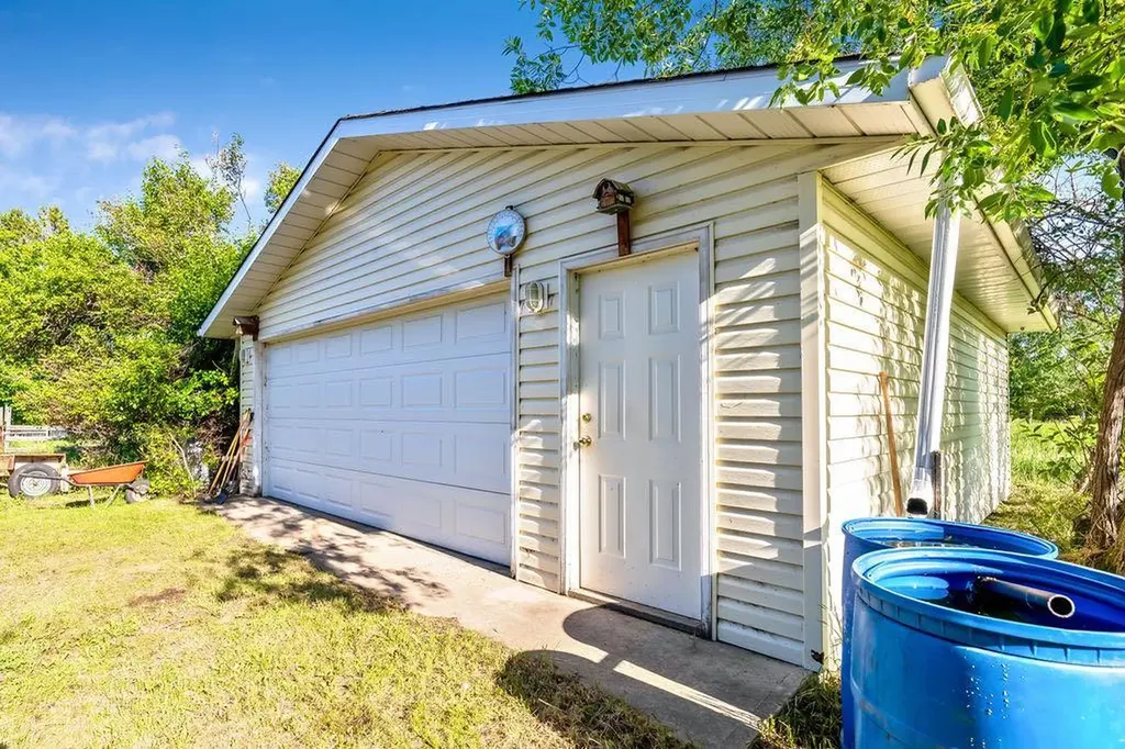 226096 72 Street E Rural Foothills County AB T1S 3V7