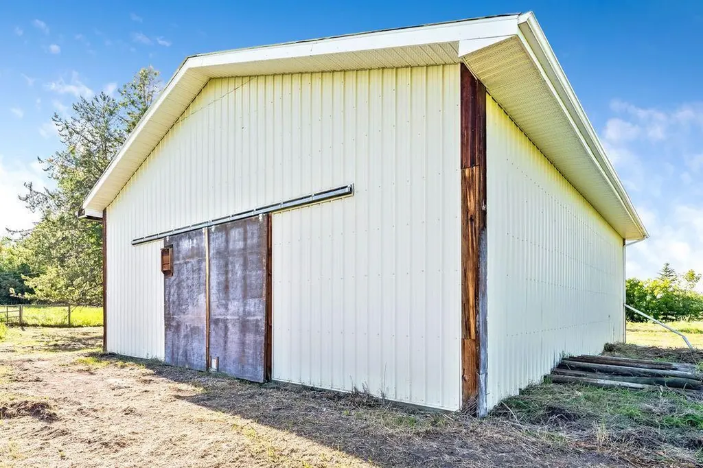 226096 72 Street E Rural Foothills County AB T1S 3V7
