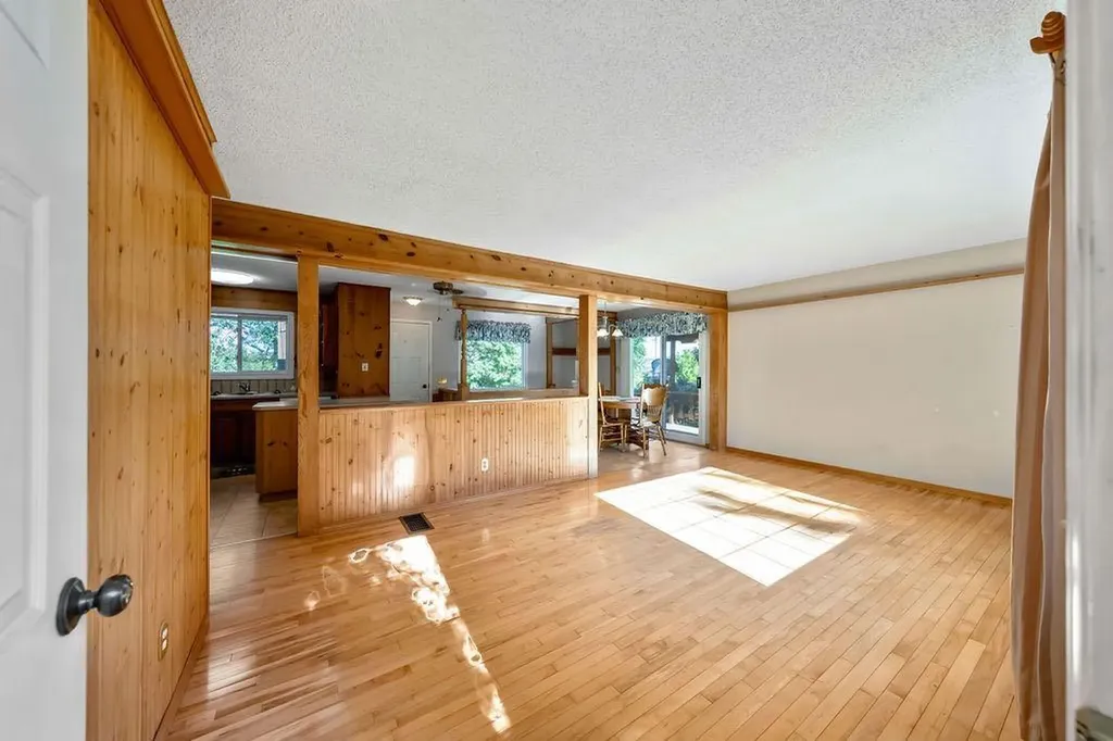 226096 72 Street E Rural Foothills County AB T1S 3V7