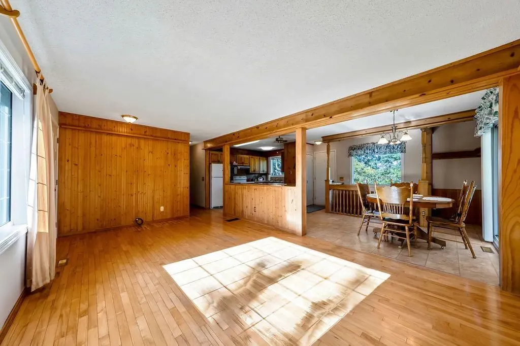 226096 72 Street E Rural Foothills County AB T1S 3V7