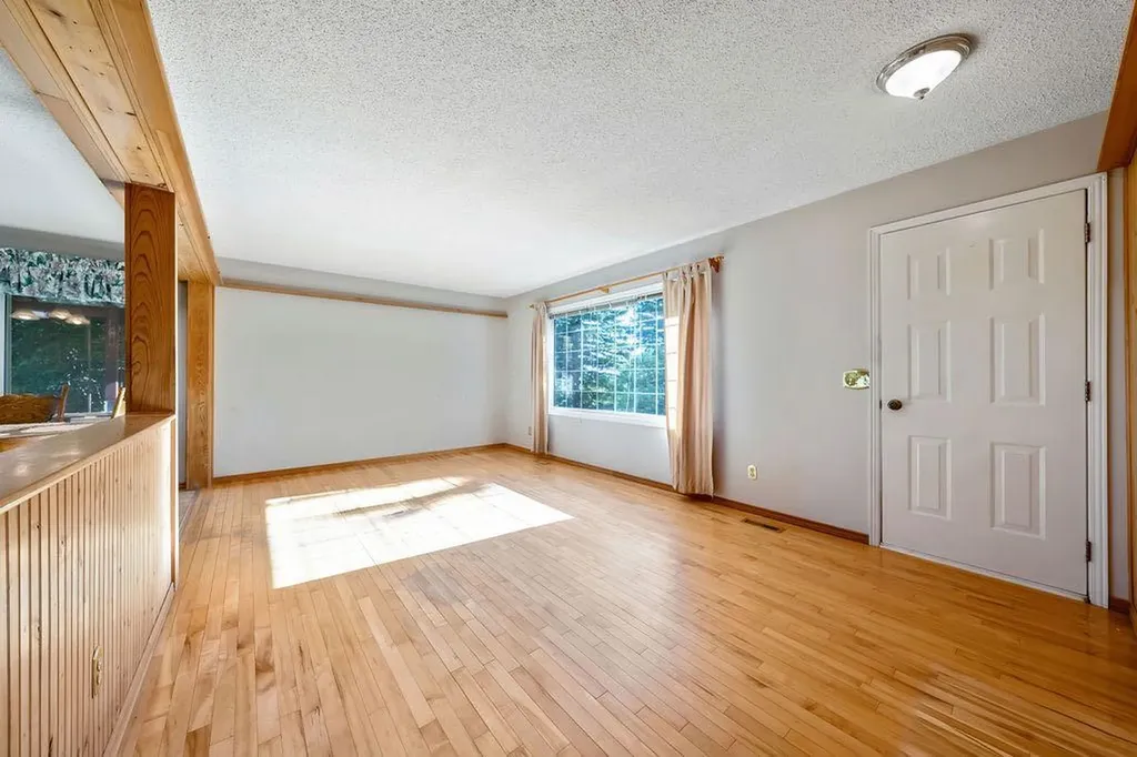 226096 72 Street E Rural Foothills County AB T1S 3V7