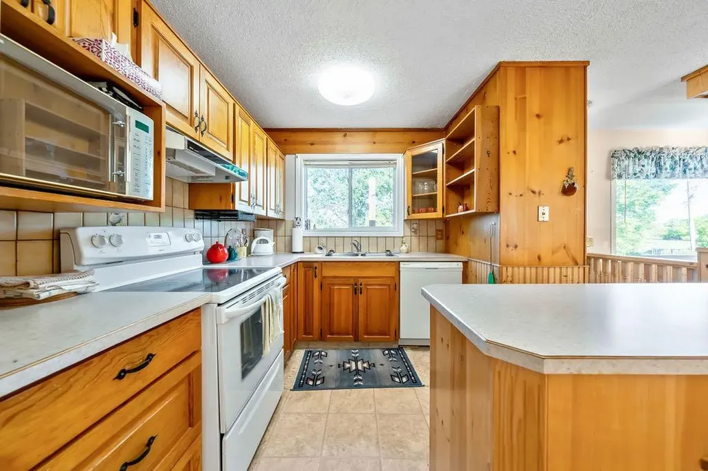 226096 72 Street E Rural Foothills County AB T1S 3V7