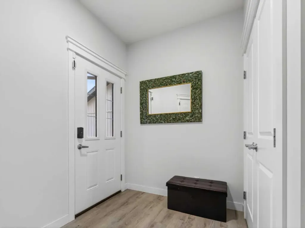 134 Hotchkiss Manor SE Calgary AB T3S 0J5