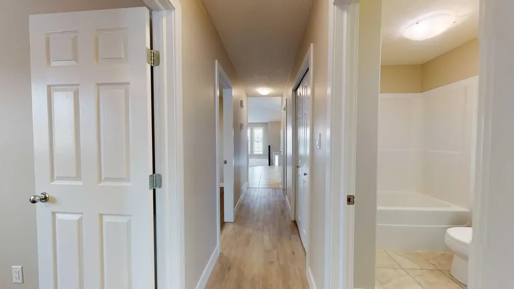 8876 75 Avenue Grande Prairie AB T8X 0H8