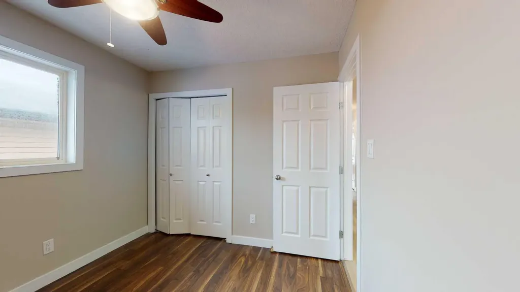 8876 75 Avenue Grande Prairie AB T8X 0H8