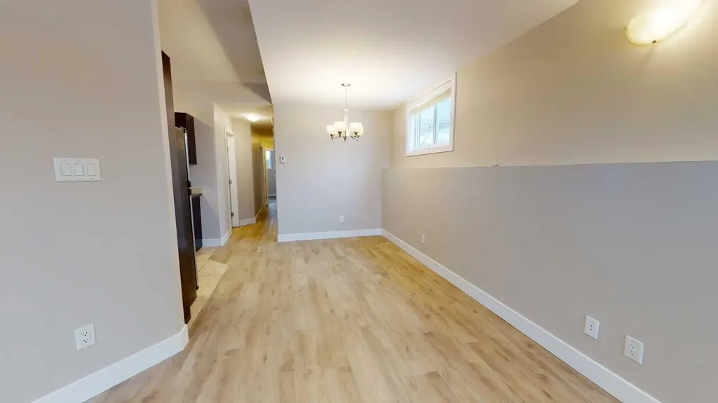 8876 75 Avenue Grande Prairie AB T8X 0H8