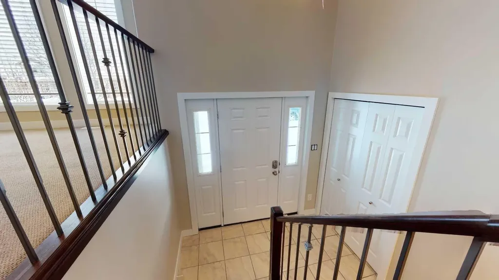 8876 75 Avenue Grande Prairie AB T8X 0H8